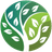 Prolific Studio Logo