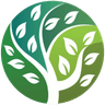 Prolific Studio Logo