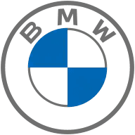 BMW logo